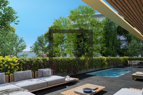 Lejlighed i Canidelo, Porto, Canidelo - € 1.850.000 | Ref: EDI_202_AT - foto 17