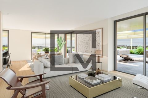 Lejlighed i Canidelo, Porto, Canidelo - € 1.850.000 | Ref: EDI_202_AT - foto 19