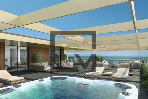 Lejlighed i Canidelo, Porto, Canidelo - € 1.850.000 | Ref: EDI_202_AT - foto 20