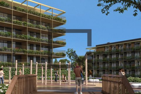 Lejlighed i Canidelo, Porto, Canidelo - € 1.850.000 | Ref: EDI_202_AT - foto 22