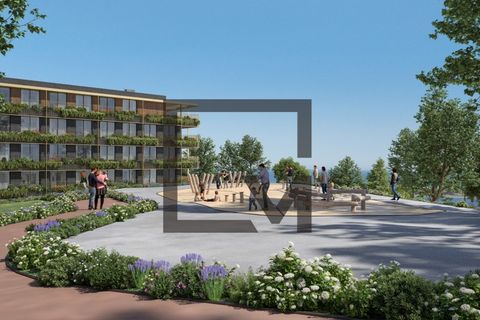 Lejlighed i Canidelo, Porto, Canidelo - € 1.850.000 | Ref: EDI_202_AT - foto 24