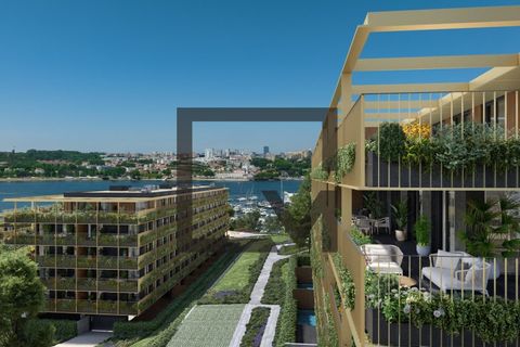 Lejlighed i Canidelo, Porto, Canidelo - € 1.850.000 | Ref: EDI_202_AT - foto 25
