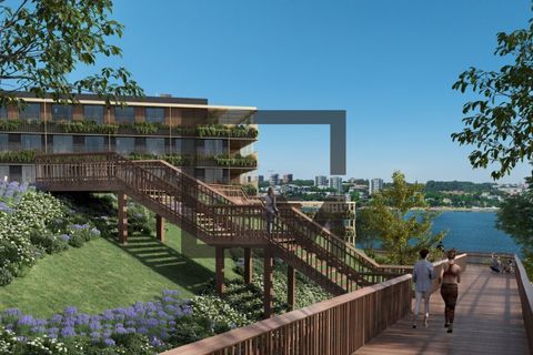 Lejlighed i Canidelo, Porto, Canidelo - € 1.850.000 | Ref: EDI_202_AT - foto 26