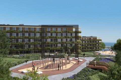 Lejlighed i Canidelo, Porto, Canidelo - € 1.850.000 | Ref: EDI_202_AT - foto 27