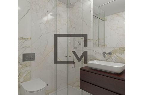 Lejlighed i Canidelo, Porto, Canidelo - € 1.400.000 | Ref: EDI_162_AS - foto 16