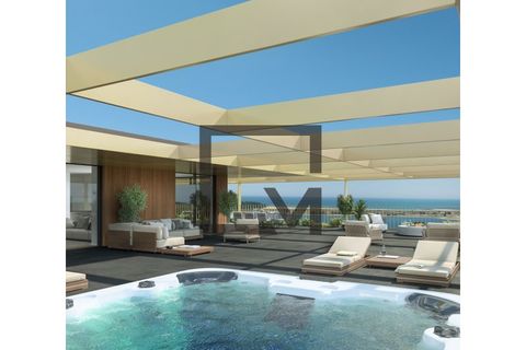 Lejlighed i Canidelo, Porto, Canidelo - € 1.400.000 | Ref: EDI_162_AS - foto 19