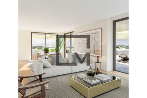 Lejlighed i Canidelo, Porto, Canidelo - € 1.400.000 | Ref: EDI_162_AS - foto 20