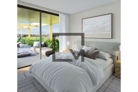 Lejlighed i Canidelo, Porto, Canidelo - € 1.400.000 | Ref: EDI_162_AS - foto 22