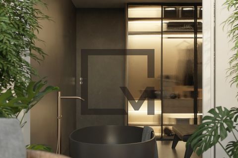 Lejlighed i Paranhos, Porto, Paranhos - € 825.000 | Ref: EDI_198_H - foto 7