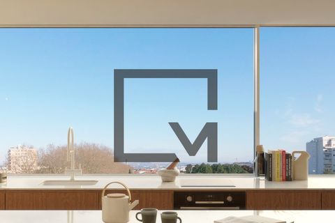 Lejlighed i Paranhos, Porto, Paranhos - € 825.000 | Ref: EDI_198_H - foto 9
