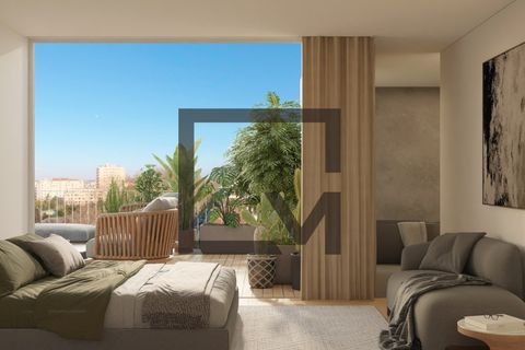 Lejlighed i Paranhos, Porto, Paranhos - € 825.000 | Ref: EDI_198_H - foto 10