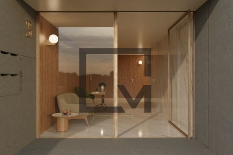 Lejlighed i Paranhos, Porto, Paranhos - € 825.000 | Ref: EDI_198_H - foto 15