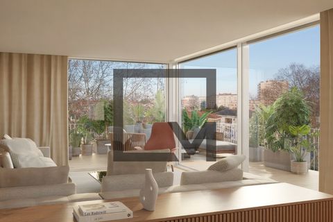 Lejlighed i Paranhos, Porto, Paranhos - € 825.000 | Ref: EDI_198_H - foto 16