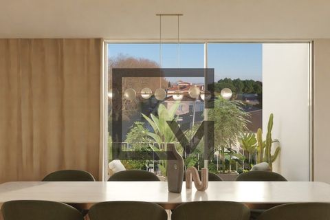 Lejlighed i Paranhos, Porto, Paranhos - € 825.000 | Ref: EDI_198_H - foto 20
