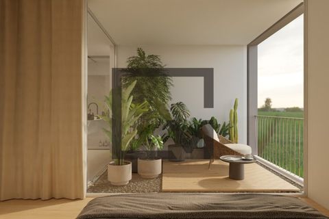 Lejlighed i Paranhos, Porto, Paranhos - € 825.000 | Ref: EDI_198_H - foto 21