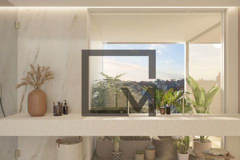 Lejlighed i Paranhos, Porto, Paranhos - € 825.000 | Ref: EDI_198_H - foto 22