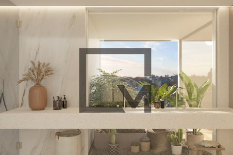 Lejlighed i Paranhos, Porto, Paranhos - € 825.000 | Ref: EDI_198_H - foto 24