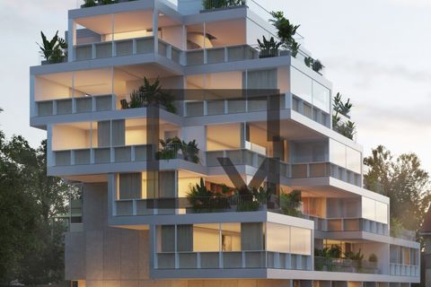 Lejlighed i Paranhos, Porto, Paranhos - € 825.000 | Ref: EDI_198_H - foto 28