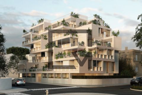 Lejlighed i Paranhos, Porto, Paranhos - € 825.000 | Ref: EDI_198_H - foto 29