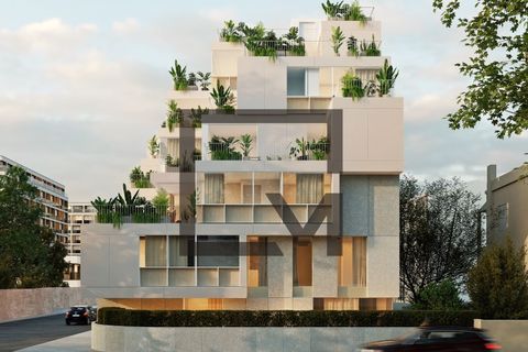 Lejlighed i Paranhos, Porto, Paranhos - € 825.000 | Ref: EDI_198_H - foto 30