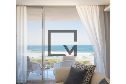 Lejlighed i Vila do Conde, Porto, Vila do Conde - € 372.000 | Ref: EDI_192_H - foto 1