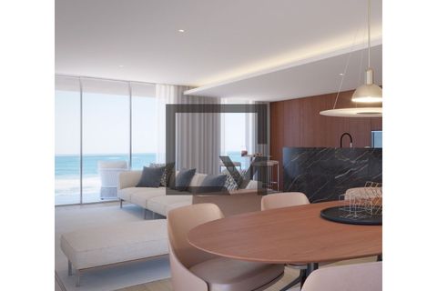 Lejlighed i Vila do Conde, Porto, Vila do Conde - € 372.000 | Ref: EDI_192_H - foto 2