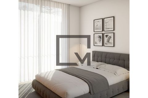 Lejlighed i Vila do Conde, Porto, Vila do Conde - € 372.000 | Ref: EDI_192_H - foto 4