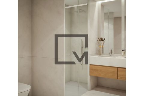 Lejlighed i Vila do Conde, Porto, Vila do Conde - € 581.000 | Ref: EDI_192_A - foto 6