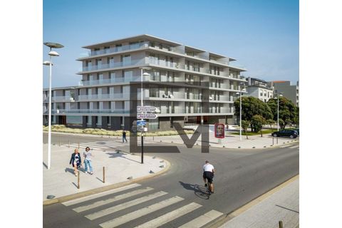 Lejlighed i Vila do Conde, Porto, Vila do Conde - € 581.000 | Ref: EDI_192_A - foto 9