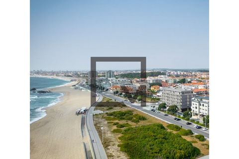 Lejlighed i Vila do Conde, Porto, Vila do Conde - € 581.000 | Ref: EDI_192_A - foto 10