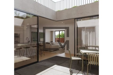Lejlighed i Paranhos, Porto, Paranhos - € 582.000 | Ref: EDI_172_Z - foto 3