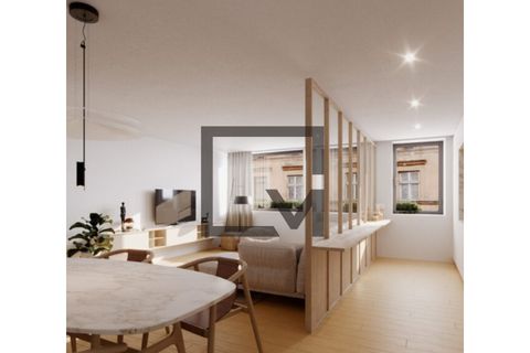Lejlighed i Paranhos, Porto, Paranhos - € 582.000 | Ref: EDI_172_Z - foto 5