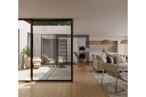 Lejlighed i Paranhos, Porto, Paranhos - € 582.000 | Ref: EDI_172_Z - foto 6