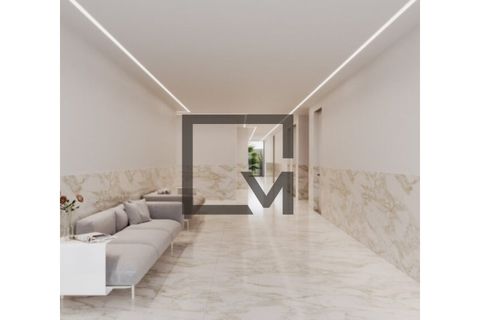 Lejlighed i Paranhos, Porto, Paranhos - € 582.000 | Ref: EDI_172_Z - foto 7
