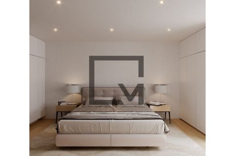 Lejlighed i Paranhos, Porto, Paranhos - € 582.000 | Ref: EDI_172_Z - foto 8
