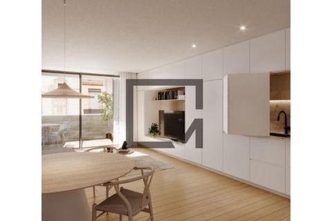 Lejlighed i Paranhos, Porto, Paranhos - € 582.000 | Ref: EDI_172_Z - foto 9