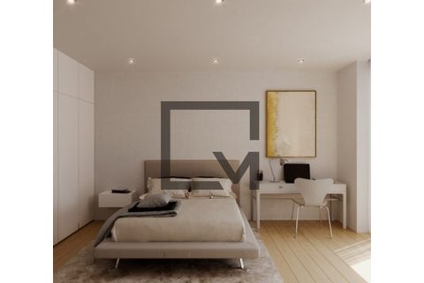 Lejlighed i Paranhos, Porto, Paranhos - € 582.000 | Ref: EDI_172_Z - foto 10