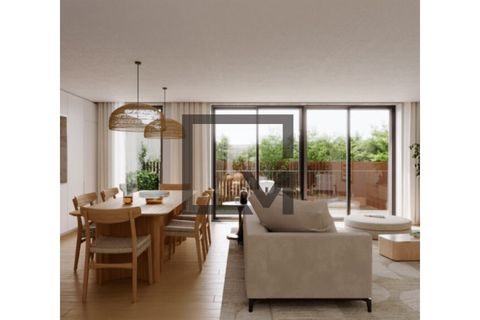 Lejlighed i Paranhos, Porto, Paranhos - € 582.000 | Ref: EDI_172_Z - foto 11