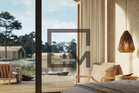 Villa i Vau, Leiria, Vau - € 460.000 | Ref: CAS_272_WL_026 - foto 2