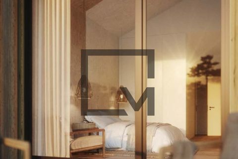 Villa i Vau, Leiria, Vau - € 460.000 | Ref: CAS_272_WL_026 - foto 4