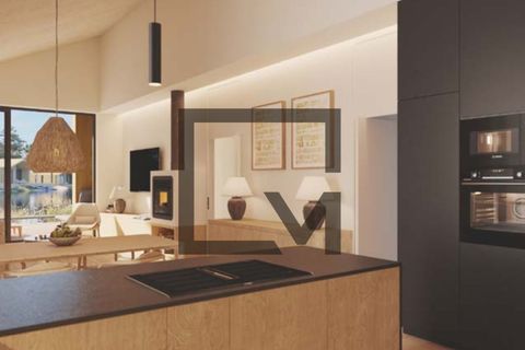 Villa i Vau, Leiria, Vau - € 460.000 | Ref: CAS_272_WL_026 - foto 5