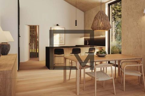 Villa i Vau, Leiria, Vau - € 460.000 | Ref: CAS_272_WL_026 - foto 7