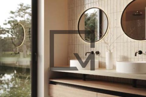Villa i Vau, Leiria, Vau - € 460.000 | Ref: CAS_272_WL_026 - foto 8