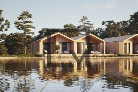 Villa i Vau, Leiria, Vau - € 460.000 | Ref: CAS_272_WL_026 - foto 12
