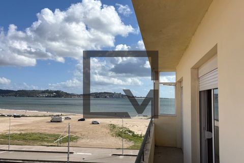 Lejlighed i Alges, Lisbon, Alges - € 450.000 | Ref: APA_285 - foto 2