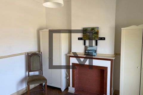 Lejlighed i Alges, Lisbon, Alges - € 450.000 | Ref: APA_285 - foto 3
