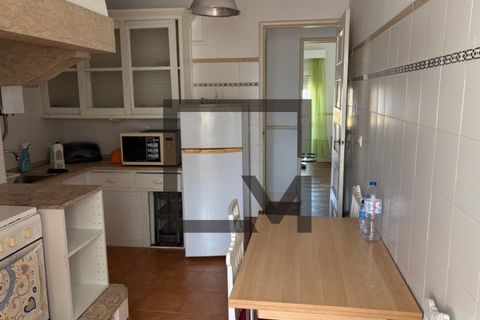 Lejlighed i Alges, Lisbon, Alges - € 450.000 | Ref: APA_285 - foto 5