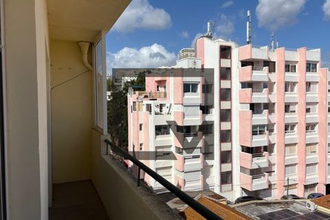 Lejlighed i Alges, Lisbon, Alges - € 450.000 | Ref: APA_285 - foto 6