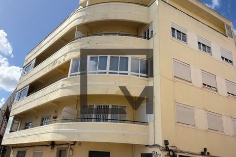 Lejlighed i Alges, Lisbon, Alges - € 450.000 | Ref: APA_285 - foto 7