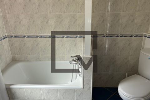 Lejlighed i Alges, Lisbon, Alges - € 450.000 | Ref: APA_285 - foto 8